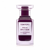 TOM FORD Figue Érotique EDP