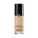 ARMANI BEAUTY Luminous Silk Liquid Foundation 