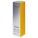 TYPEBEA G3 Strength & Length Conditioner