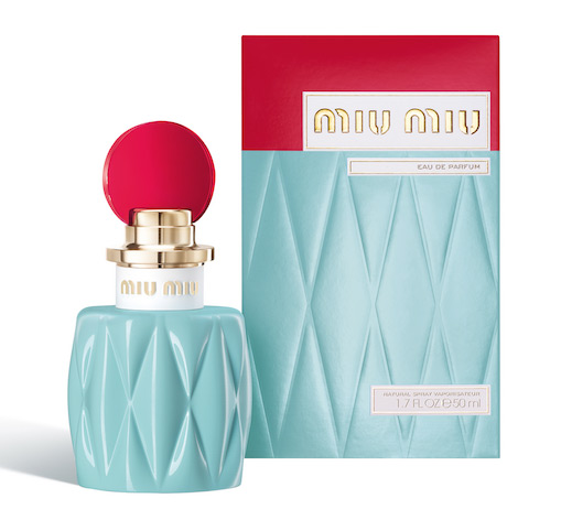 Miu Miu (EDP)