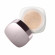 LA MER The Powder