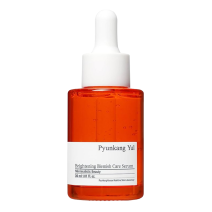 PYUNKANG YUL Brightening Blemish Care Serum