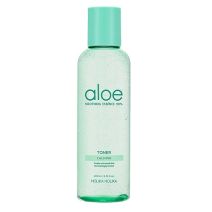 Holika Holika Aloe Soothing Essence 98% Toner