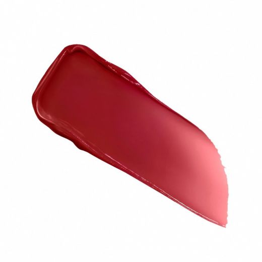 LANCÔME Lip Idôle Squalane-12 Butterglow Glowy Color Balm