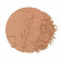  DOUGLAS COLLECTION Douglas Make Up Big Bronzer - Iridescent