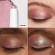 BOBBI BROWN Sweet Suite Collection Long-Wear Cream Shadow Stick