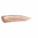BENEFIT COSMETICS Gimme Brow + Volumizing Eyebrow Gel