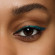 MAC Kajal Excess Longwear Smoky Eye Liner