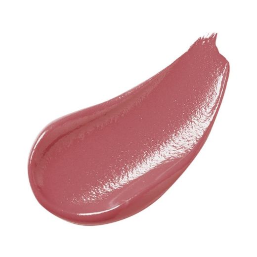 DEAR DAHLIA Paradise Dream Velvet Lip Mousse