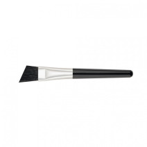 Artdeco Eyebrow Powder Brush