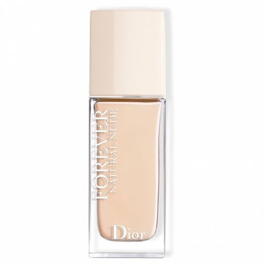 DIOR Forever Natural Nude