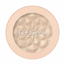 DOUGLAS COLLECTION Douglas Make Up Highlighting Powder