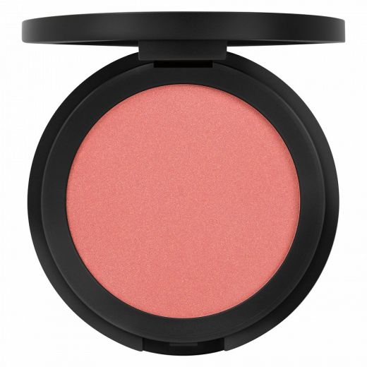 BAREMINERALS Gen Nude Powder Blush