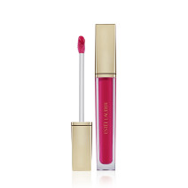 ESTEE LAUDER Pure Color Glossy Pout Lip Oil 