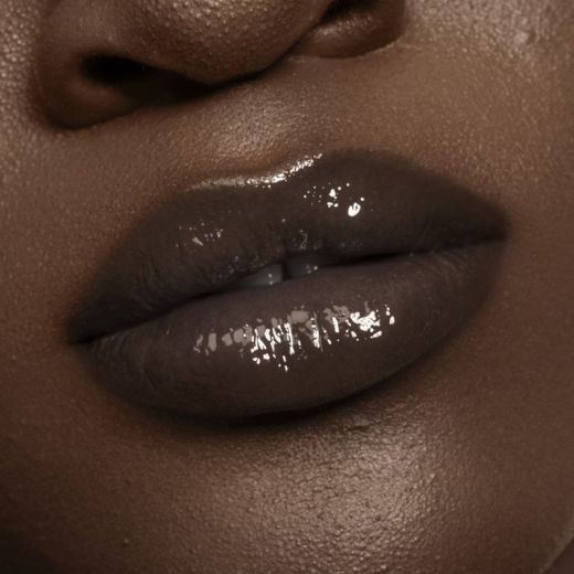 ABOUT FACE Light Lock Lip Gloss