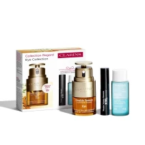 CLARINS Eyes Collection Set 