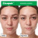 DR.JART + Cicapair™ Intensive Soothing Repair Serum