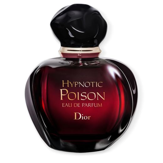 DIOR Hypnotic Poison EDP For Her