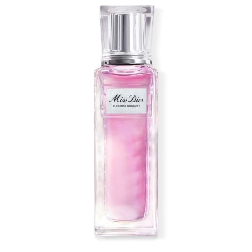 DIOR Miss Dior Blooming Bouquet Roller Pearl