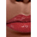 CHANEL LE ROUGE DUO ULTRA