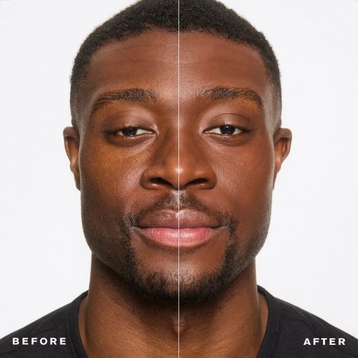 ESTEE LAUDER Double Wear Stay-In-Place Makeup SPF 10 