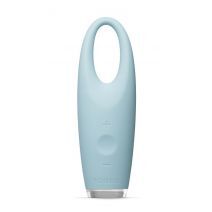 Foreo IRIS™ Mint  (Acu zonas masāžas ierīce)