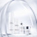 DR. SUSANNE VON SCHMIEDEBERG L-Carnosine Anti-A.g.e. Cream Normal To Combination Skin