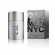 CAROLINA HERRERA 212 For Men EDT