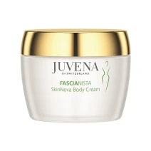 Juvena Fascianista Skinnova Cream  (Ķermeņa krēms)