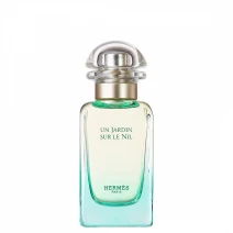 HERMÈS Un Jardin sur le Nil 