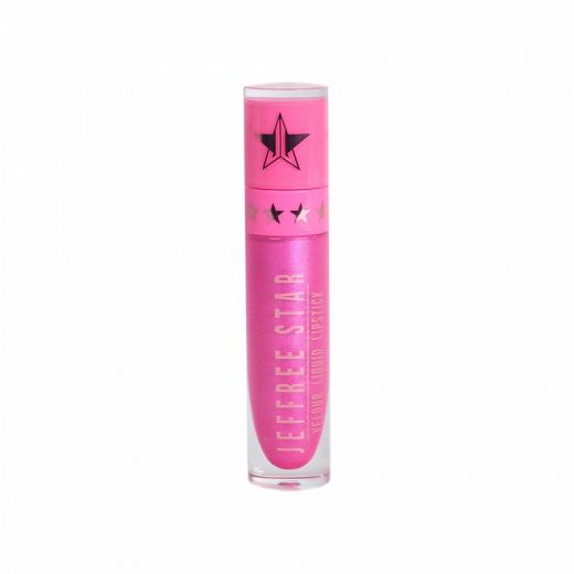 Jeffree Star Cosmetics Velour Liquid Lipstick 