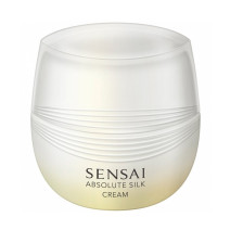 SENSAI Absolute Silk Cream