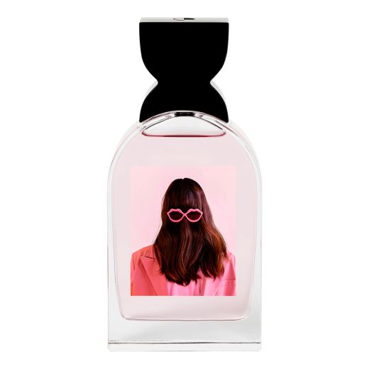 ANTINOMIE Rose Sage 30 ml