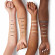 BAREMINERALS Complexion Rescue Tinted Moisturizer Mineral SPF 30