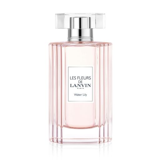 Lanvin Water Lily