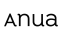 ANUA