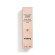 SISLEY Phyto-Teint Primer 