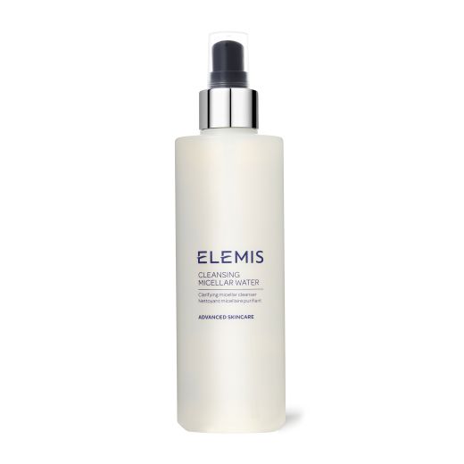 Elemis Cleansing Micellar Water