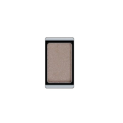 Artdeco Eyeshadow