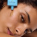 SUN MATTERS Bronze Glow SPF 50