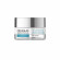 DOUGLAS COLLECTION SKIN FOCUS Aqua Perfect 48h Hydrating Rich Cream