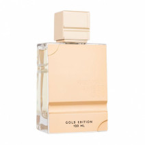 AL HARAMAIN Amber Oud Gold Edition