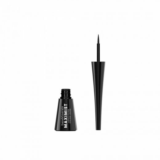BAREMINERALS Maximist Liquid Eye Liner