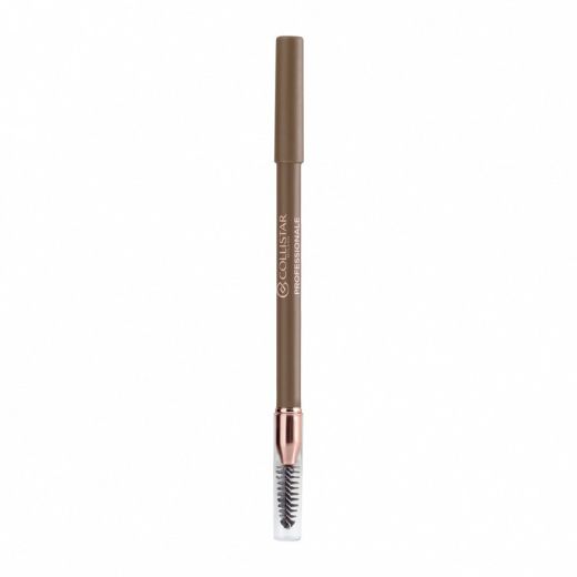 COLLISTAR Professionale Brow Pencil