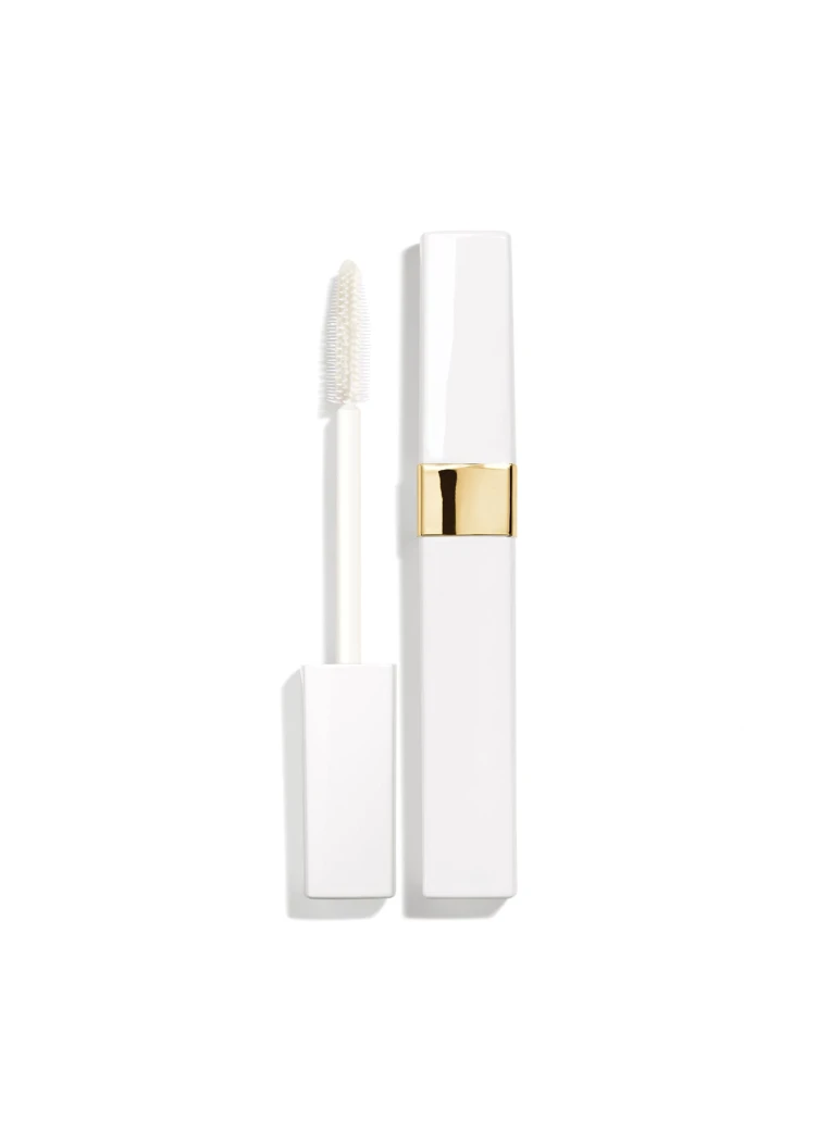 CHANEL LA BASE MASCARA