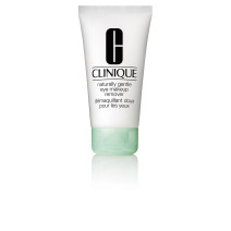 Clinique Naturally Gentle Eye Makeup Remover