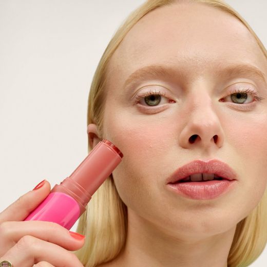 BENEFIT COSMETICS Juice Stick