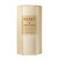 Holika Holika Honey Royalactin Propolis Ampoule