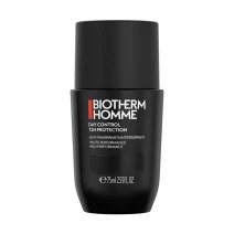 BIOTHERM Day Control 72H Protection