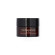COLLAGENINA Day Cream With 6 Callagens For Fast Penetration Grade 3